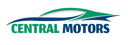 Central Motors 